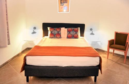 Bitez Hotel | Mira Beach Resort Bodrum - All inclusive