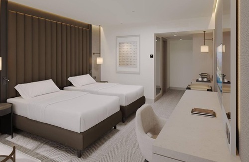 Goynuk Resort | Mirage Park Resort - Premium All Inclusive