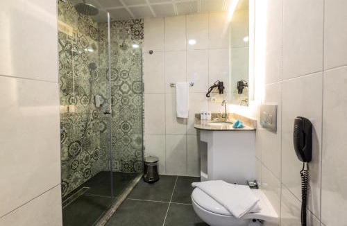 Trabzon Hotel | Misal Hotel Trabzon