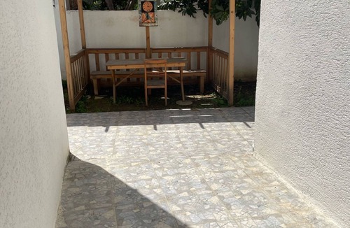 Bodrum City Center Apartment | Miya Homes