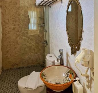 Ilica Hotel | Mon Ilıca Otel