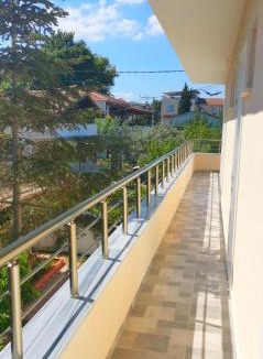 Marmara Apartment | Motel Lavanda