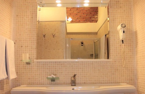 Bodrum Bed & Breakfast | Munahan Hotel Bodrum