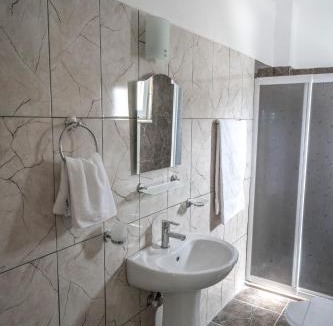 Marmaris City Center Hotel | MUSE No 1