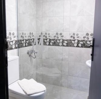 Armutalan Hotel | Mustis Royal Plaza Hotel