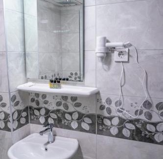 Armutalan Hotel | Mustis Royal Plaza Hotel
