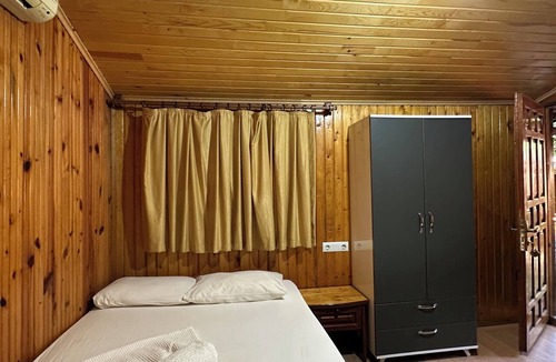 Olympos House | Natural Pansiyon
