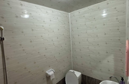 Olympos House | Natural Pansiyon