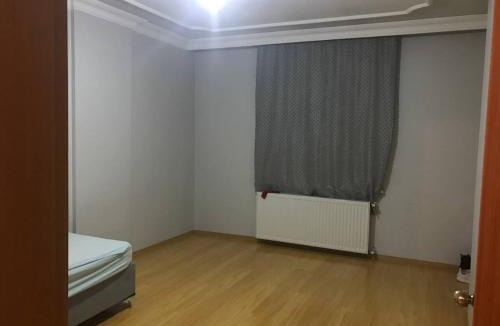 Alibeykoy Apartment | Nefes Evleri