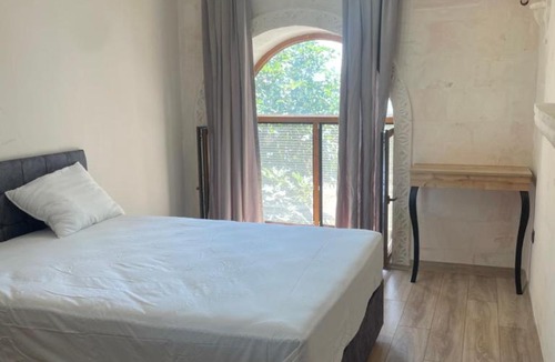 Kahta Hotel | Nemrut Çesme Otel