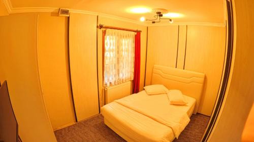 Uzungol Apartment | Nil Pansiyon