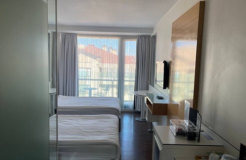 Birlik Hotel | No19 Boutique Hotel