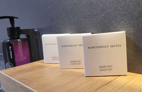 Kilimli Hotel | Northwest Hotel Zonguldak Kilimli