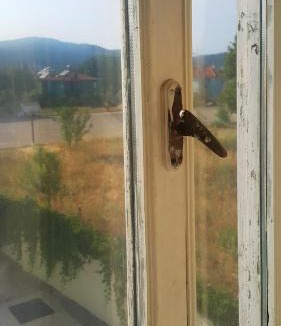 Hisaronu Hostel | Oludeniz Hostel