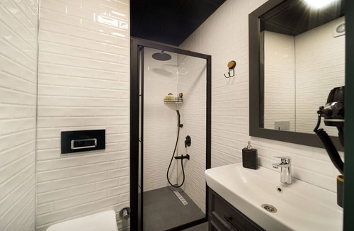 Kadriye Bed & Breakfast | On Your Dreams Belek