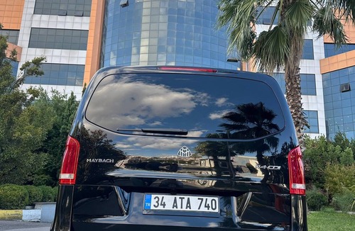 Ankara City Center Hotel | otel