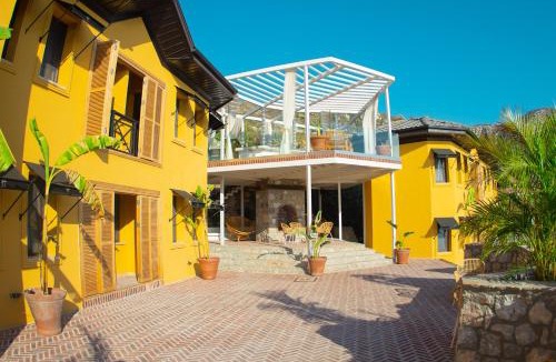 Sogut Hotel | PANJUR SÖĞÜT