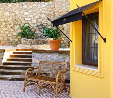Sogut Hotel | PANJUR SÖĞÜT