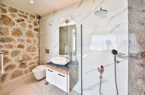 Patara Villa | Patara breeze