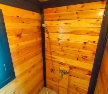 Patara Apartment | Patara Bungalov Houses 1