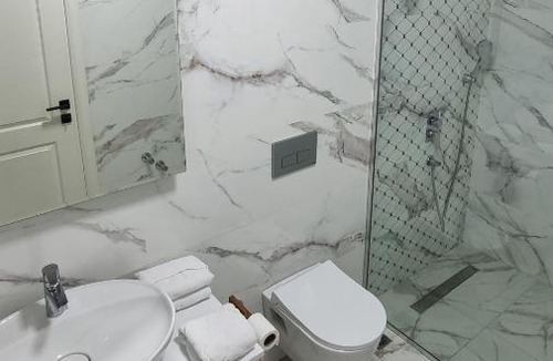 Fethiye House | Pena Otel