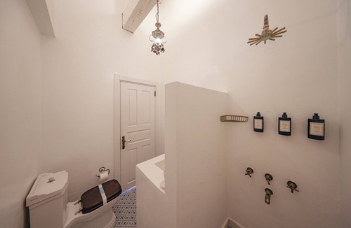 Hacımemis Hotel | PERA ALAÇATI