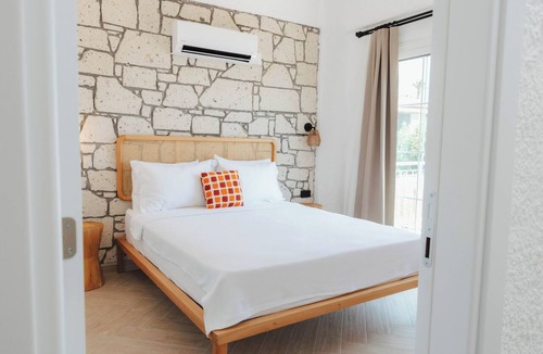 Alacati House | Pera Locale Alaçatı