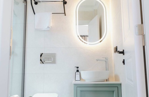 Alacati House | Pera Locale Alaçatı