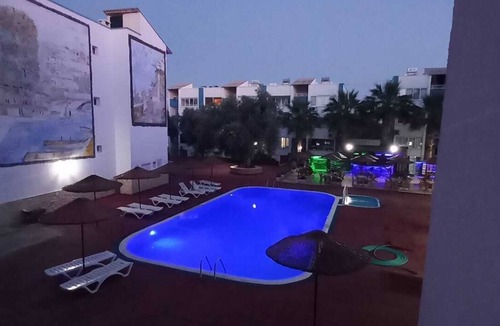 Camlık Mahallesi Apartment | Peyda Apart