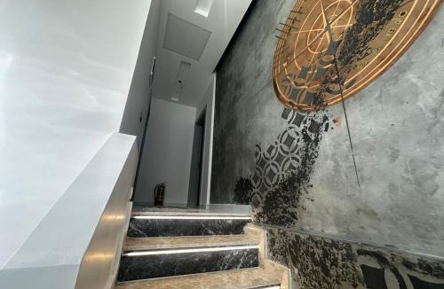 Camlık Villa | Pinewood villas