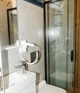 Marmaris City Center Hotel | Port Marmaris Rooms