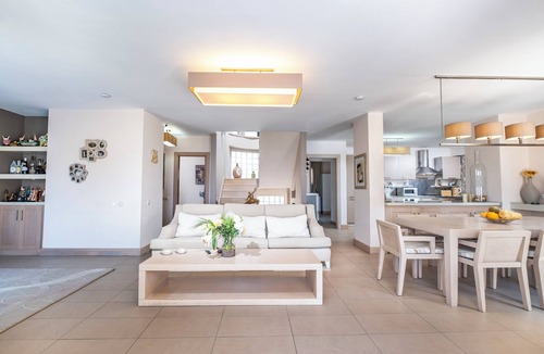 Bodrum Hotel | Premium Bodrum Panorama Mansion