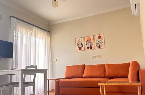 Dalaman Other | Private Pool & Garden - Cozy Home With AC In Dalaman