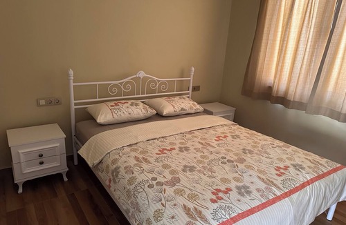 Dalaman Other | Private Pool & Garden - Cozy Home With AC In Dalaman