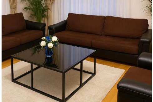 Ortakoy House | Private Room, Beşiktaş-İstanbul