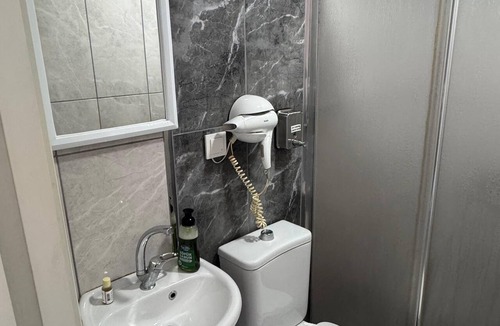 Canakkale House | Raban Pansiyon