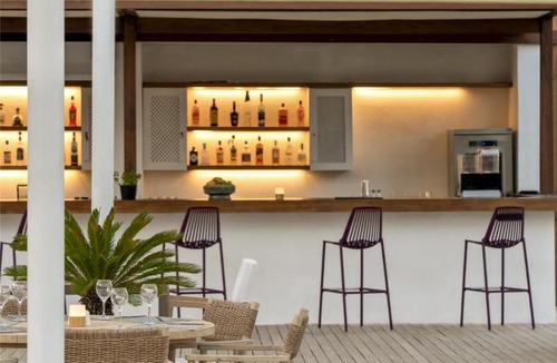 Dagbelen Hotel | Radisson Collection Hotel, Bodrum
