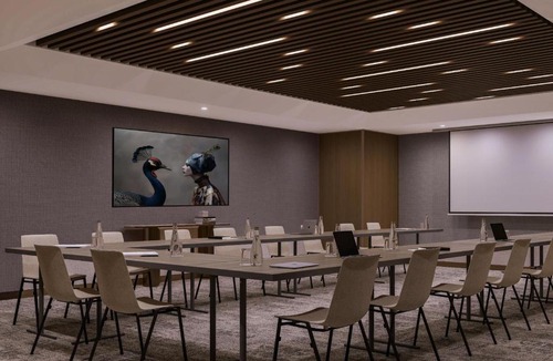 Beyazit Hotel | Radisson Hotel President Old Town Istanbul
