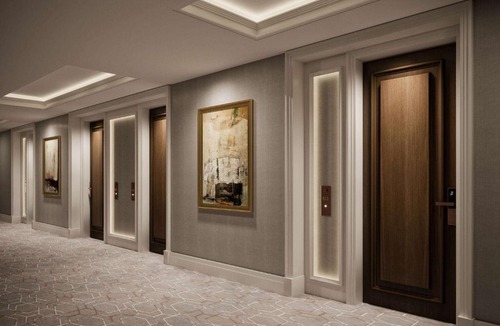 Beyazit Hotel | Ramada Plaza By Wyndham Istanbul Sultanahmet