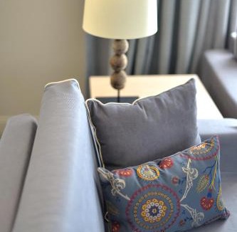 Bitez Hotel | Ramada Resort by Wyndham Bodrum