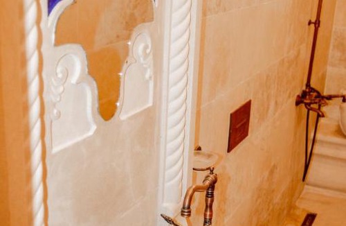 Antakya Hotel | Ranjous Otel