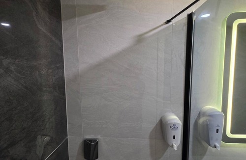 Ipekyolu Bed & Breakfast | REAL HOTEL