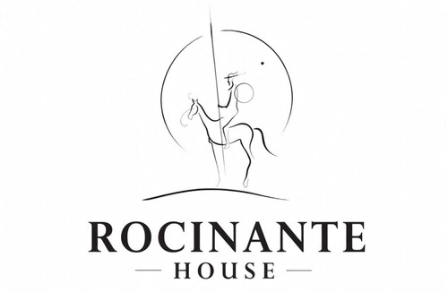 Artuklu Hotel | Rocinante House
