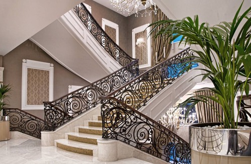 Bagcilar Hotel | Rotta Hotel İstanbul