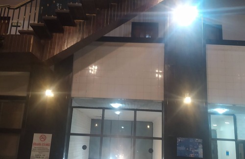 Milas Hotel | Sürücü oteli