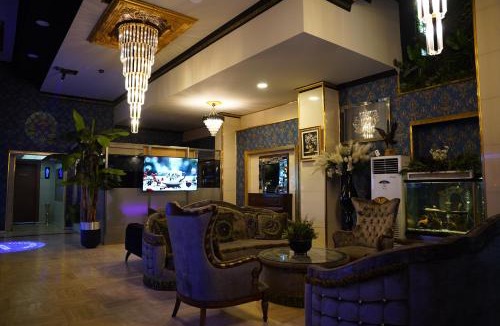 Silivri Hotel | Safir Hotels Silivri