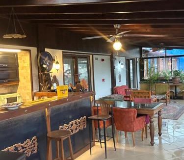 Selcuk Apartment | Saint Johns Hill Boutique Ephesus