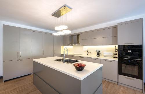Yalikavak Villa | Sea View Villa in most upscale Yalikavak
