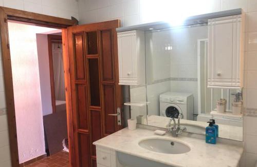 Side Apartment | SEASİDE APARTMENT m and b house