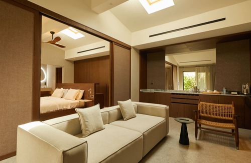 Selimiye Bed & Breakfast | Selimiye Sardunya Hotel & Restaurant